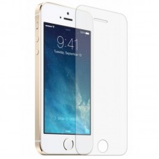 Защитное стекло Apple iPhone 7/8/SE 2020