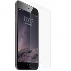 Защитное стекло Apple iPhone 6 Plus/6s Plus - Купить Apple iPhone (Айфон) по низкой цене
