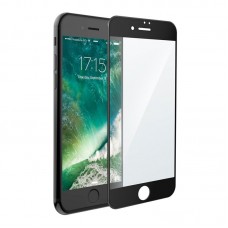 Защитное стекло Apple iPhone 7/8/SE 2020 5D - Купить Apple iPhone (Айфон) по низкой цене