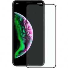 Защитное стекло Apple iPhone Xs 10D - Купить Apple iPhone (Айфон) по низкой цене