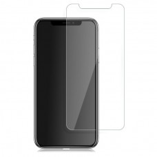 Защитное стекло Apple iPhone 11 