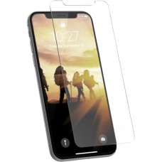 Защитное стекло Apple iPhone Xs  - Купить Apple iPhone (Айфон) по низкой цене