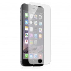 Защитное стекло Apple iPhone 6 /6s 