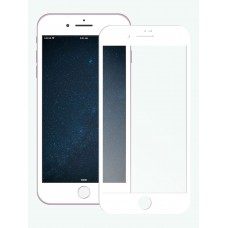 Защитное стекло Apple iPhone 7/8/SE 2020 - Купить Apple iPhone (Айфон) по низкой цене