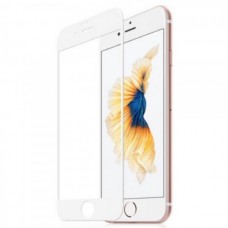 Защитное стекло Apple iPhone 7Plus/8Plus 5D	 - Купить Apple iPhone (Айфон) по низкой цене