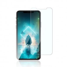 Защитное стекло Apple iPhone 11 Pro  - Купить Apple iPhone (Айфон) по низкой цене