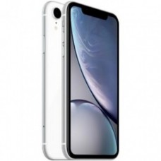 iPhone XR 128Gb White - Купить Apple iPhone (Айфон) по низкой цене