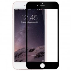Защитное стекло Apple iPhone  6 Plus/6s Plus 5d - Купить Apple iPhone (Айфон) по низкой цене