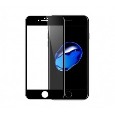Защитное стекло Apple iPhone 7Plus/8Plus 10D - Купить Apple iPhone (Айфон) по низкой цене