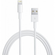 Кабель USB iPhone (Lightning) - Купить Apple iPhone (Айфон) по низкой цене