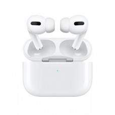 Apple AirPods Pro - Купить Apple iPhone (Айфон) по низкой цене
