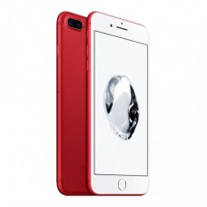 iPhone 7 Plus 256 Gb Red БУ - Купить Apple iPhone (Айфон) по низкой цене