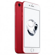 iPhone 7 128GB Red - Купить Apple iPhone (Айфон) по низкой цене