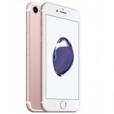 iPhone 7 32Gb Rose Gold БУ