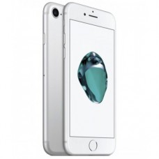 iPhone 7 256Gb Silver - Купить Apple iPhone (Айфон) по низкой цене