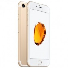 iPhone 7 32Gb Gold БУ