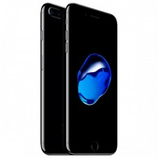 iPhone 7 Plus 128 Gb Jet Black