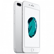 iPhone 7 Plus 32 Gb Silver БУ - Купить Apple iPhone (Айфон) по низкой цене