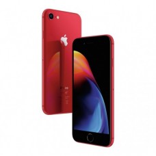 iPhone 8 256GB Red - Купить Apple iPhone (Айфон) по низкой цене