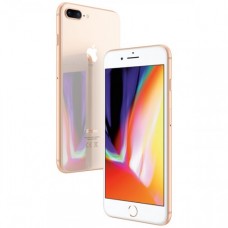 iPhone 8 Plus 256GB Gold БУ - Купить Apple iPhone (Айфон) по низкой цене