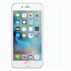 Защитное стекло Apple iPhone 7Plus/8Plus